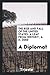 Cover of The Rise and Fall of the United States: A Leaf from History, A. D. 2060