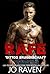Rafe (German version) (Tattoo Bruderschaft 5) (German Edition)