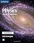 Physics for the IB Diploma ...