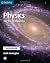 Physics for the IB Diploma Workbook with CD-ROM by Mark Farrington