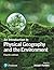An Introduction to Physical Geography & the Environment