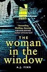 The Woman in the ...