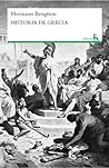 Historia de Grecia