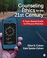 Counseling Ethics...