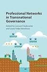 Professional Networks in Transnational Governance