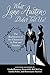 What Jane Austen Didn't Tel...