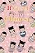 If Gretel Were Chinese by Carrie Chang