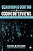 Searching & Sorting for Coding Interviews by Kamal Rawat Searching & Sorting for Coding Interviews by Kamal Rawat