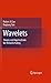 Wavelets: Theory and Applications for Manufacturing