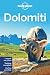 Dolomiti