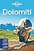 Dolomiti (Italian Edition)