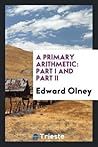 A Primary Arithmetic: Part I and Part II