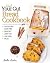 Heal Your Gut, Bread Cookbo...