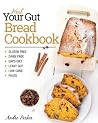 Heal Your Gut, Br...