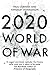 2020: World of War