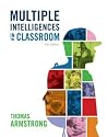 Multiple Intellig...