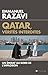 Qatar, vérités interdites by Emmanuel Razavi