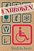 Unbroken by Nandhika Nambi