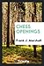 Chess Openings by James. Mason