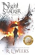Night Stalker