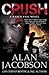 Crush (The Karen Vail Novels)