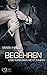 Liebe kann man nicht kaufen: Begehren (German Edition)
