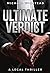 Ultimate Verdict (Ultimate ...