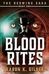 Blood Rites