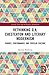 Rethinking G.K. Chesterton and Literary Modernism: Parody, Performance, and Popular Culture (Literary Texts and the Popular Marketplace)