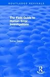 The Field Guide t...