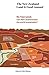 The New Zealand Land & Food Annual 2017: Volume 2