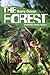 The Forest