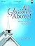 All Glorious Above!: Worship Settings for Solo Piano