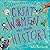 Fantastically Great Women W...