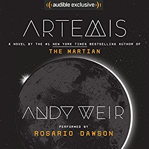 Artemis