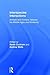 Interspecies Interactions by Sarah D.P. Cockram