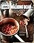 The Walking Dead, The Official Cookbook
