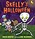 Skelly's Halloween