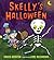 Skelly's Halloween by David  Martin
