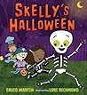 Skelly's Halloween by David  Martin