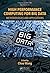 High Performance Computing for Big Data: Methodologies and Applications (Chapman & Hall/CRC Big Data Series)