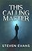 This Calling Master