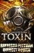 Toxin