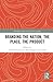 Branding the Nation, the Place, the Product (Routledge Studies in Human Geography)