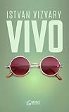 Vivo Vivo
