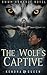 The Wolf's Captive