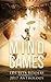 Mindgames Anthology by LDS Beta Readers