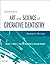 Sturdevant's Art & Science of Operative Dentistry