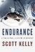 Endurance: A Year in Space, a Lifetime of Discovery