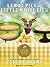 Lemon Pies and Little White Lies (A Charmed Pie Shoppe Mystery, #4)